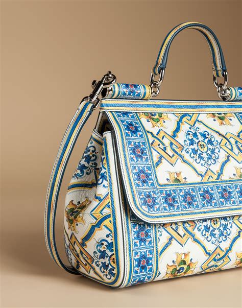 dolce gabbana tasche kaufen|Dolce & Gabbana buy online.